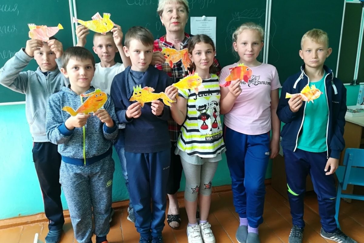 IMG_20180607_114237
