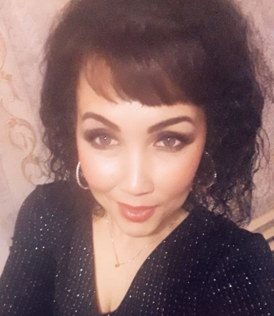 Наталья М.