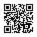 QR СОДБ