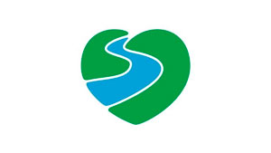 Логотип «Культурное сердце России»